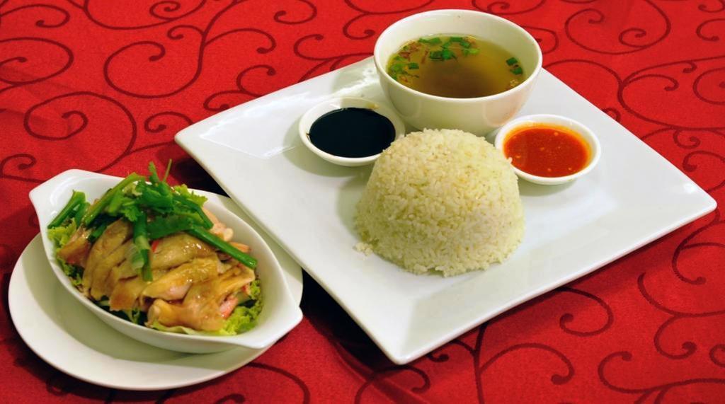 11@Century Hotel Johor Bahru Bagian luar foto